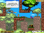 Игра Излишки Солдаты